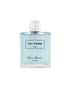 Notte Romana Uomo Parfum for Men by Duccio Pasolini