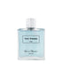 Notte Romana Uomo Parfum for Men by Duccio Pasolini