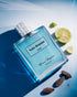 Notte Romana Uomo Parfum for Men by Duccio Pasolini