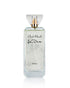 La Danse Parfum for Women by Claude Marsal