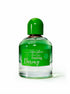 Feeling Daring Eau de Parfum for Women by Sofia Belluci