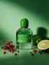 Feeling Daring Eau de Parfum for Women by Sofia Belluci
