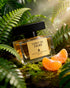 Esprit de Tigre Extrait de Parum for Men by Edouard Matisse