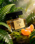 Esprit de Tigre Extrait de Parum for Men by Edouard Matisse