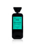 Émeraude Noir Parfum Unisex by Claude Marsal