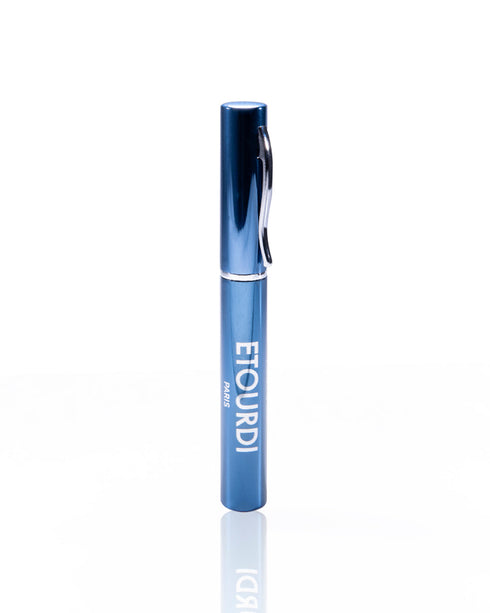 Étourdi Pen Atomizer for Men by Joliot Descartes