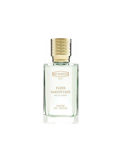 Fleur Narcotique Eau de Parfum Unisex by Ex Nihilo 3.4 oz