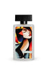 Fantasy Eau de Parfum for Women by The Abstract Perfumer