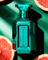Francis II - Parfum for Men by Edouard Matisse - 3.4 fl oz