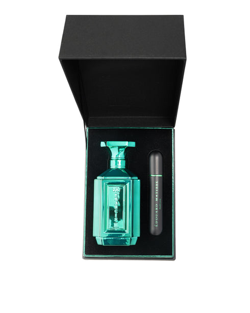 Francis II - Parfum for Men by Edouard Matisse - 3.4 fl oz