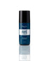 Futé Homme Deodorant for Men – Philippe Renoir Parfums