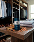 Futé Homme Deodorant for Men – Philippe Renoir Parfums