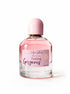 Feeling Gorgeous Eau de Parfum for Women by Sofia Belluci