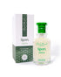 Sport Green Parfum for Men by Claude Marsal