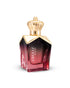 Grenat Royale Parfum for Women by Claude Marsal