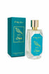 Goddess Hera Eau de Parfum for Women by Phillippe Renoir
