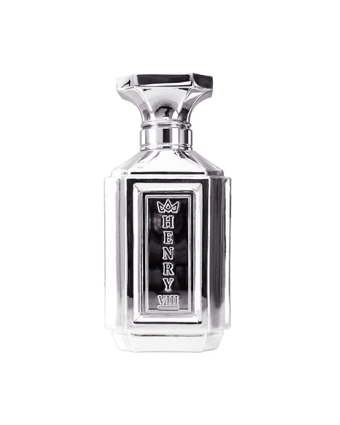 Henry VIII Extrait de Parfum for men by Édouard Matisse