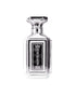 Henry VIII Extrait de Parfum for men by Édouard Matisse