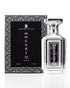 Henry VIII Extrait de Parfum for men by Édouard Matisse