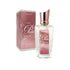 Lady Perla Parfum for Women by Gabriella Antosh