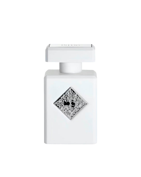 Power Self Eau de Parfum Unisex by Initio 3.04 oz