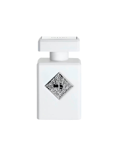 Power Self Eau de Parfum Unisex by Initio 3.04 oz