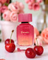 Envoutee Eau de Parfum for Women by Joliot Descartes