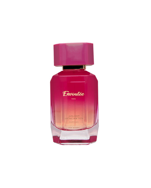 Envoutee Eau de Parfum for Women by Joliot Descartes