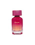 Envoutee Eau de Parfum for Women by Joliot Descartes