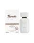 Eternelle Eau de Parfum for Women by Joliot Descartes