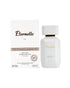 Eternelle Eau de Parfum for Women by Joliot Descartes