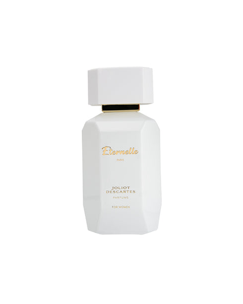 Eternelle Eau de Parfum for Women by Joliot Descartes