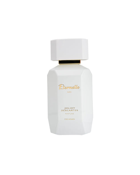 Eternelle Eau de Parfum for Women by Joliot Descartes