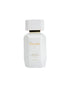 Eternelle Eau de Parfum for Women by Joliot Descartes