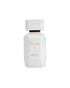 Eternelle Eau de Parfum for Women by Joliot Descartes