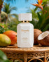 Eternelle Eau de Parfum for Women by Joliot Descartes