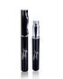 Ghiaccio Nero Pen Atomizer for Men by Duccio Pasolini