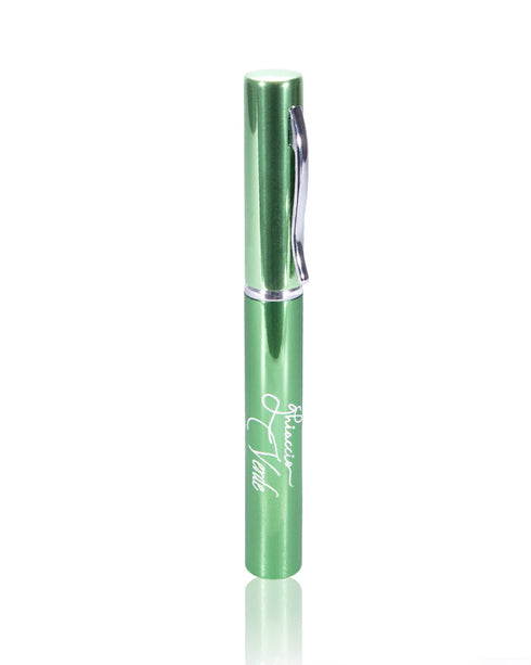 Ghiaccio Verde for Men Pen Atomizer by Duccio Pasolini
