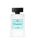 L'Contesse Parfum for Women By Francoise de Gaulle