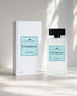 L'Contesse Parfum for Women By Francoise de Gaulle