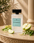 L'Contesse Parfum for Women By Francoise de Gaulle