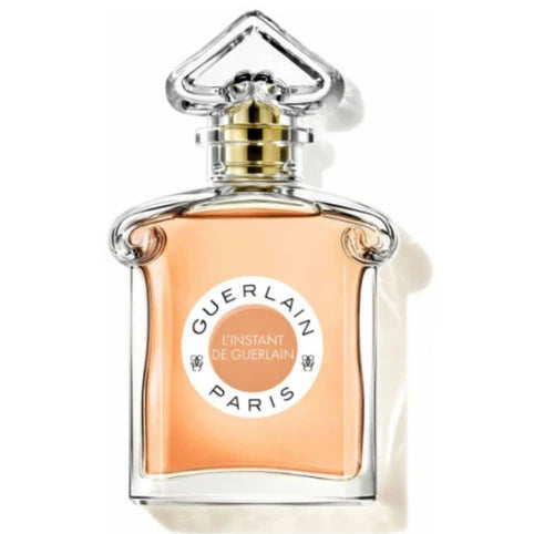 L'Instant De Guerlain Eau De Parfum Spray For Women By Guerlain