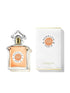 L'Instant De Guerlain Eau De Parfum Spray For Women By Guerlain