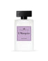 L'Marquise Parfum for Women By Francoise de Gaulle