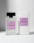 L'Marquise Parfum for Women By Francoise de Gaulle