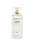 La Guitare Parfum for Women by Claude Marsal