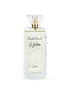La Guitare Parfum for Women by Claude Marsal