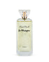 La Musique Parfum for Women by Claude Marsal