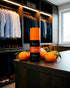 La Mélodie Deodorant for Men – Claude Marsal Parfum