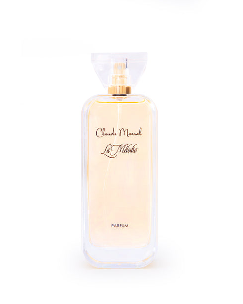 La Mélodie Parfum for Women by Claude Marsal
